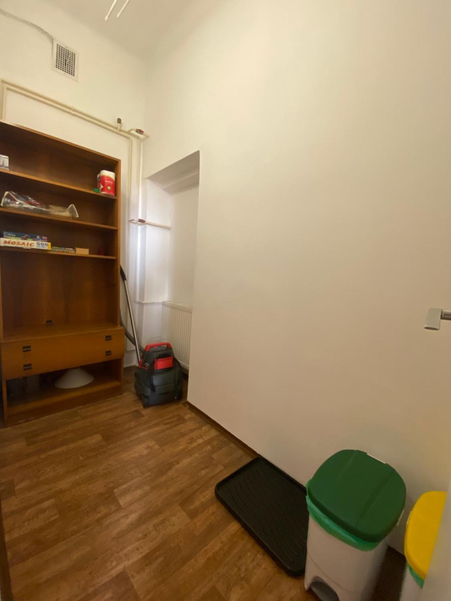 Apartman Na Bohdasine Червени Костелец Екстер'єр фото
